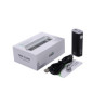 Box iStick 40W TC USB - Eleaf (7)
