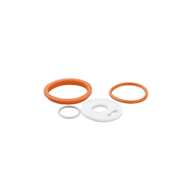 Kit Joints TFV8 - Smok (1/1)