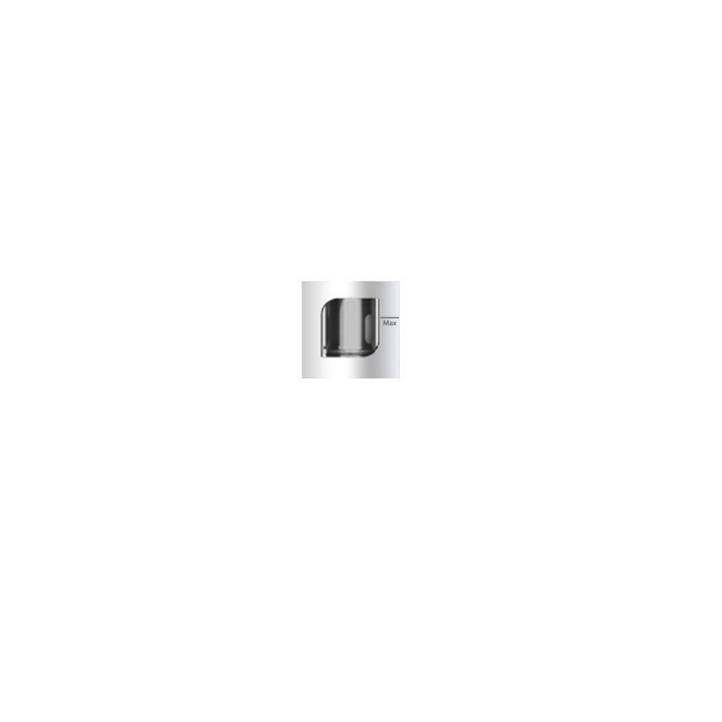 Pyrex PockeX - Aspire (3/7)