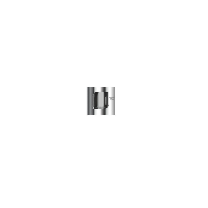 Pyrex PockeX - Aspire (5/7)
