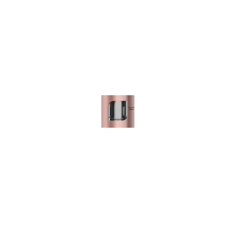 Pyrex PockeX - Aspire (7/7)