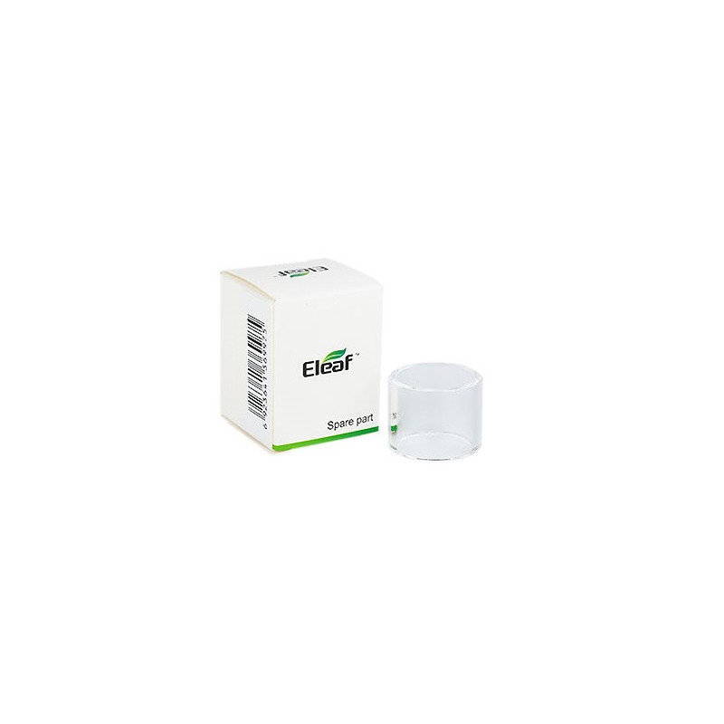 Pyrex Melo 4 D25 - Eleaf (1/1)