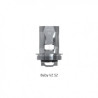 Résistance TFV8 Baby V2 - Pack de 3 - Smok (5)