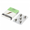Résistance EUC Traditional - Pack de 5 - Vaporesso (2)