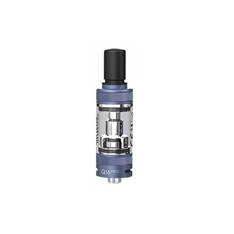 Clearomiseur Q16 Pro - Justfog (2/6)