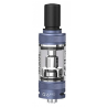 Clearomiseur Q16 Pro - Justfog (2)