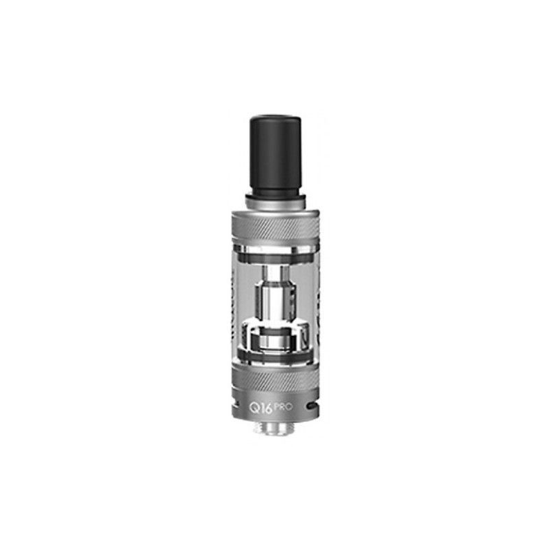 Clearomiseur Q16 Pro - Justfog (1/6)
