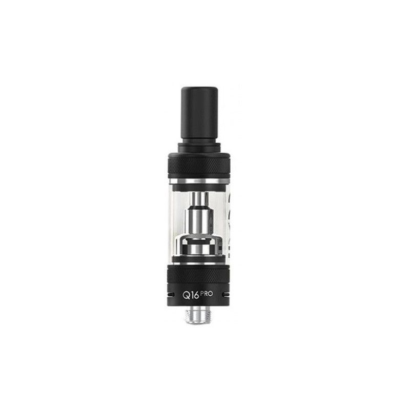 Clearomiseur Q16 Pro - Justfog (3/6)