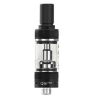 Clearomiseur Q16 Pro - Justfog (3)