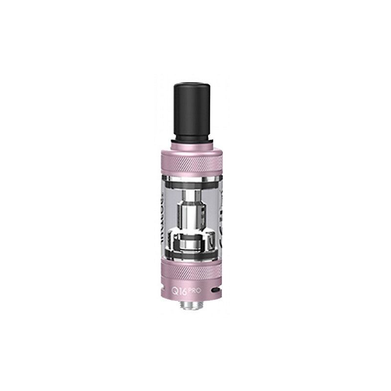 Clearomiseur Q16 Pro - Justfog (4/6)