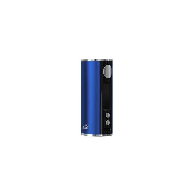 Box iStick T80 - Eleaf (1/9)