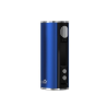 Box iStick T80 - Eleaf (1)
