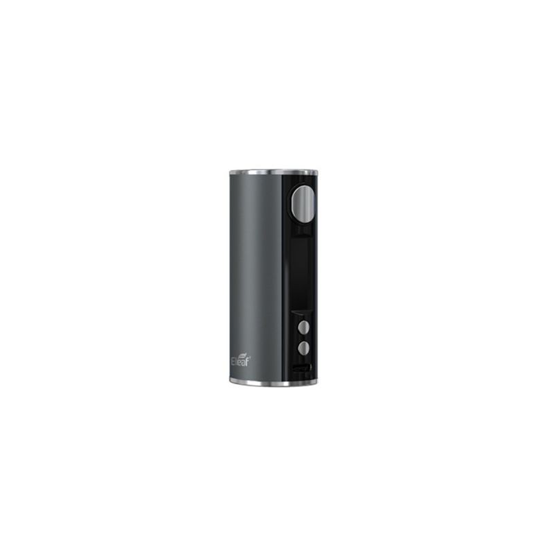 Box iStick T80 - Eleaf (2/9)