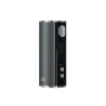 Box iStick T80 - Eleaf (2)
