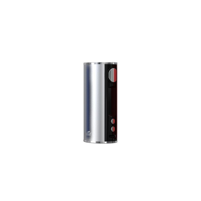 Box iStick T80 - Eleaf (3/9)