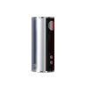 Box iStick T80 - Eleaf (3)