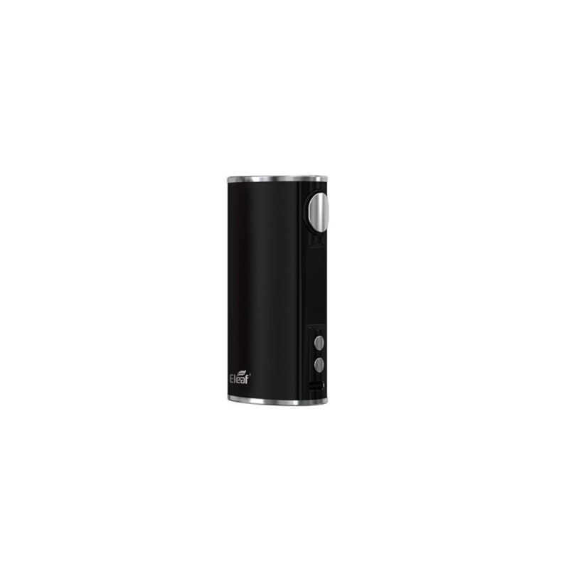 Box iStick T80 - Eleaf (4/9)