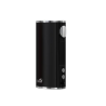Box iStick T80 - Eleaf (4)