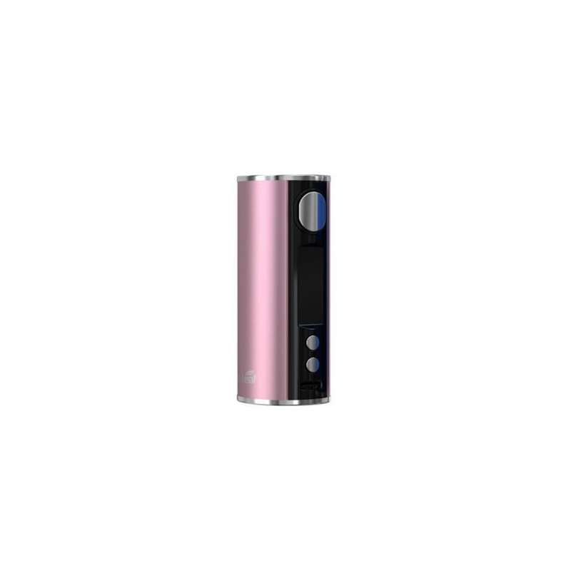 Box iStick T80 - Eleaf (5/9)