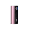 Box iStick T80 - Eleaf (5)
