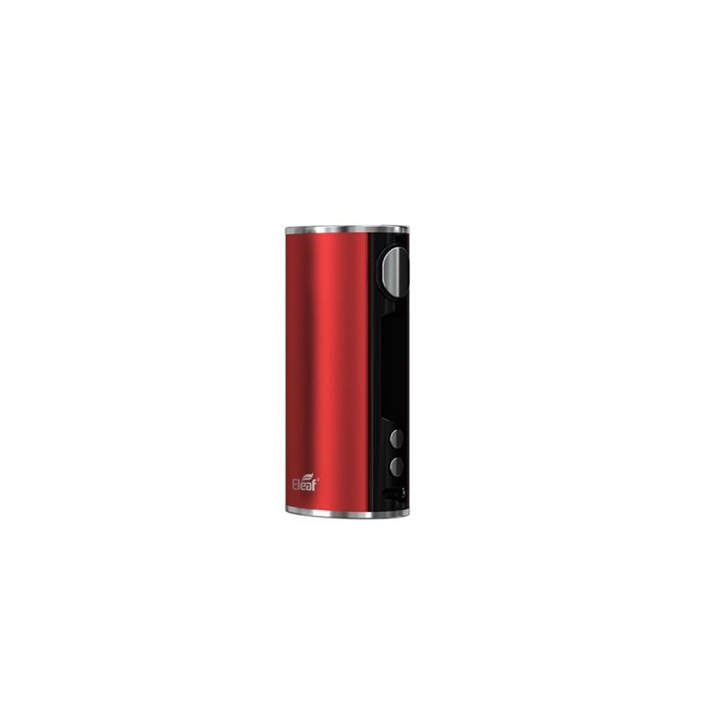 Box iStick T80 - Eleaf (6/9)