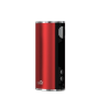 Box iStick T80 - Eleaf (6)