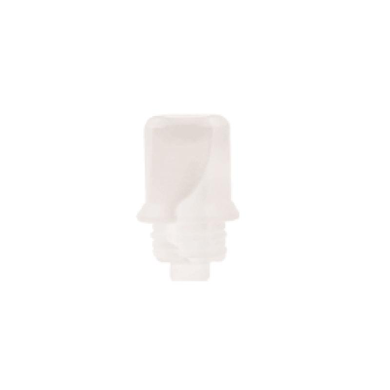 Drip tip Zlide - Innokin (1/4)