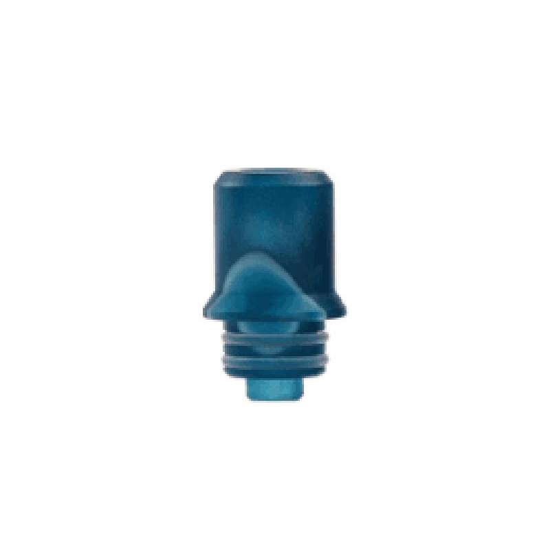 Drip tip Zlide - Innokin (2/4)