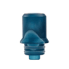 Drip tip Zlide - Innokin (2)