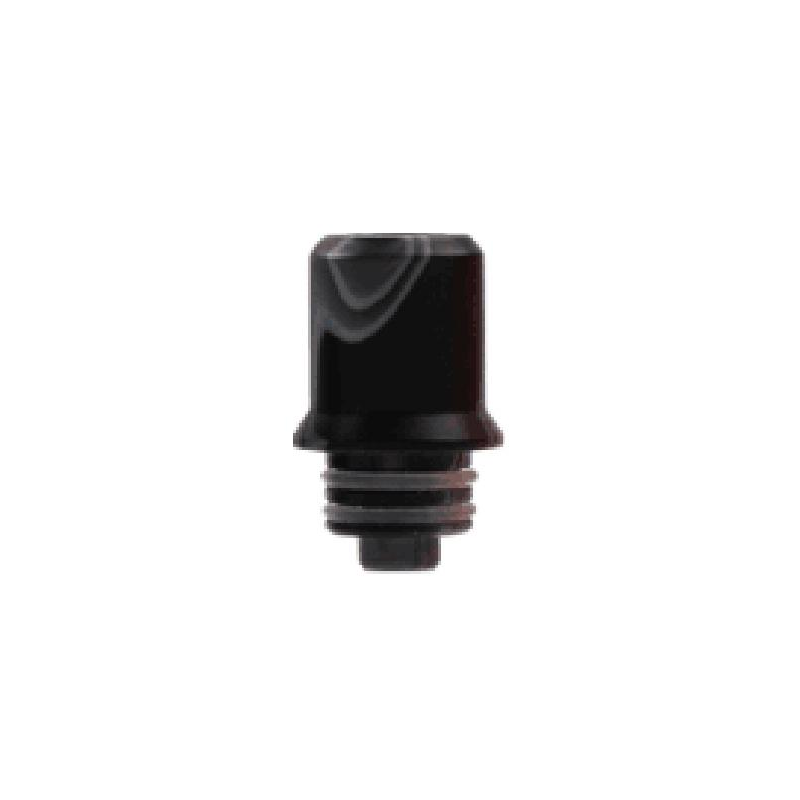 Drip tip Zlide - Innokin (3/4)