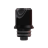 Drip tip Zlide - Innokin (3)