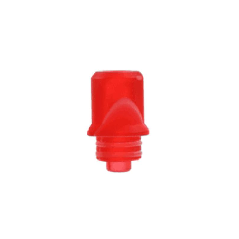 Drip tip Zlide - Innokin (4/4)