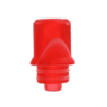 Drip tip Zlide - Innokin (4)