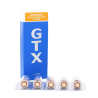 Résistance GTX - Pack de 5 - Vaporesso (1)