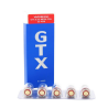 Résistance GTX - Pack de 5 - Vaporesso (2)