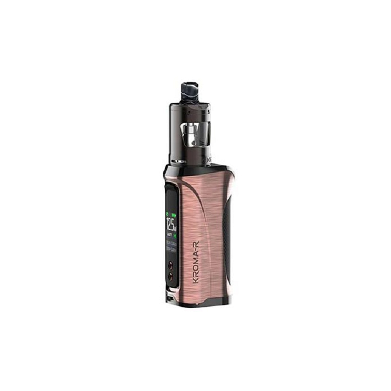Kit Kroma R - Innokin (1/4)