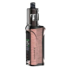 Kit Kroma R - Innokin (1)