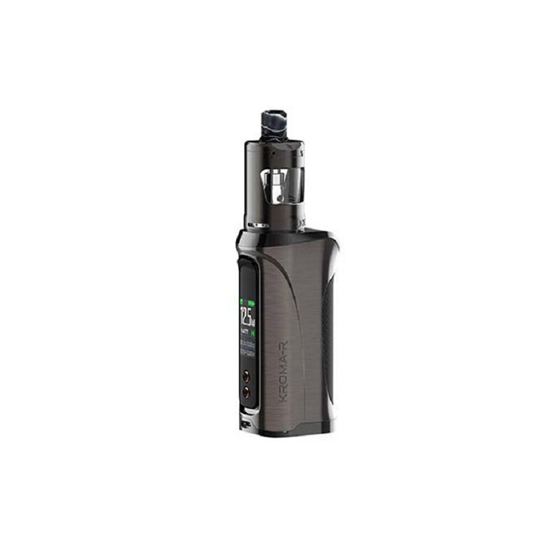 Kit Kroma R - Innokin (2/4)