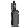 Kit Kroma R - Innokin (2)