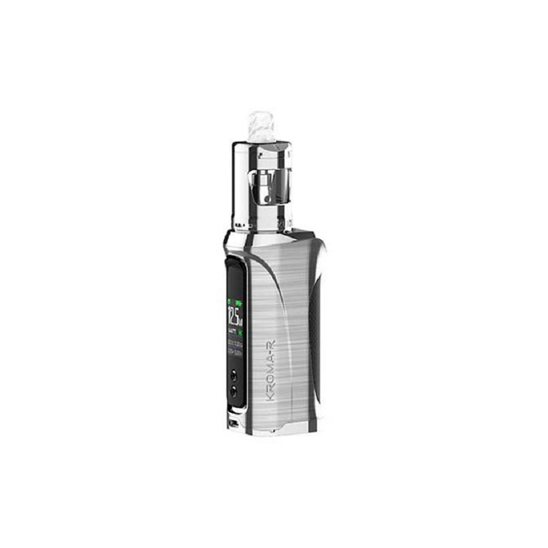Kit Kroma R - Innokin (3/4)