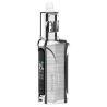 Kit Kroma R - Innokin (3)