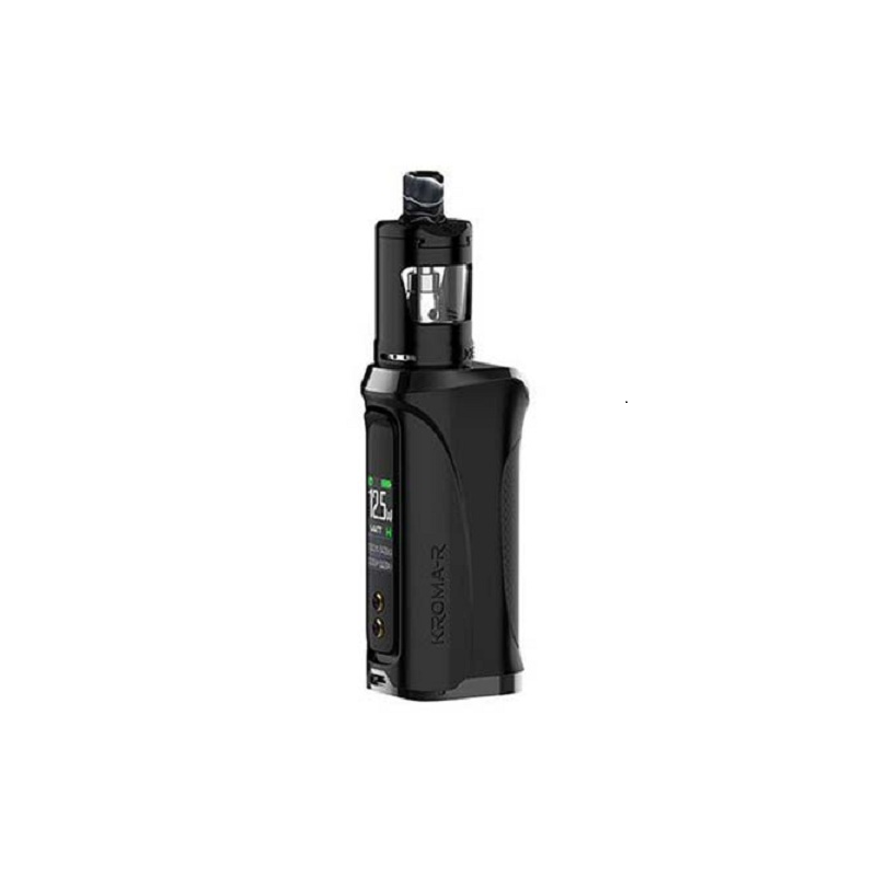 Kit Kroma R - Innokin (4/4)