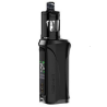 Kit Kroma R - Innokin (4)