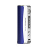 Box GTX One - Vaporesso (2)