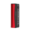 Box GTX One - Vaporesso (3)