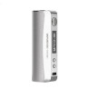 Box GTX One - Vaporesso (4)