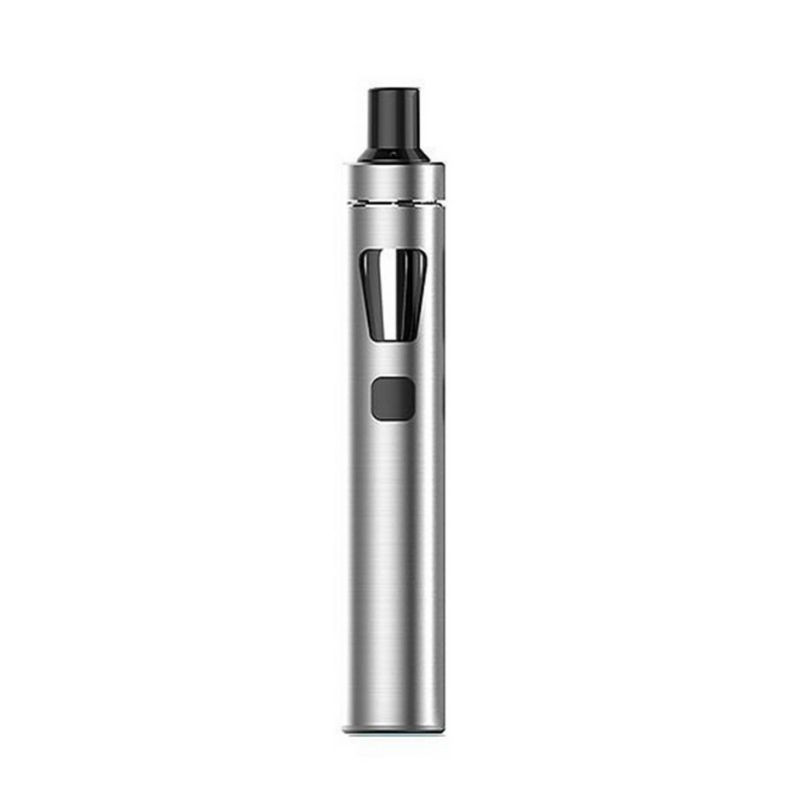 Kit Ego AIO Eco Friendly - Joyetech (1/6)