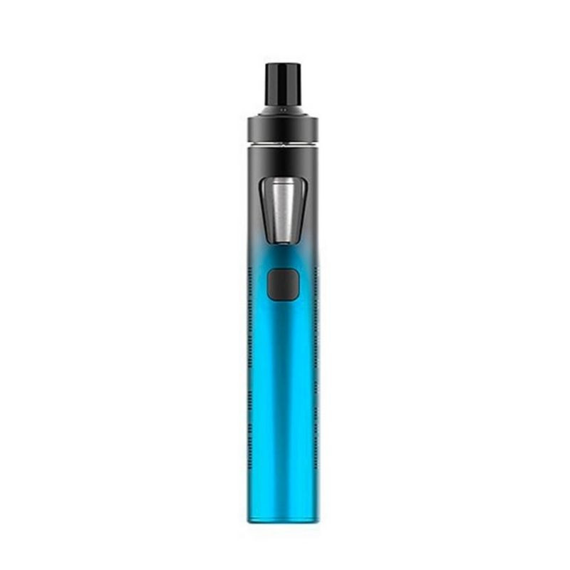 Kit Ego AIO Eco Friendly - Joyetech (2/6)