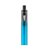 Kit Ego AIO Eco Friendly - Joyetech (2)