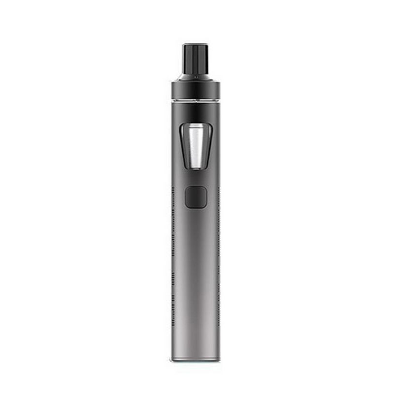 Kit Ego AIO Eco Friendly - Joyetech (3/6)